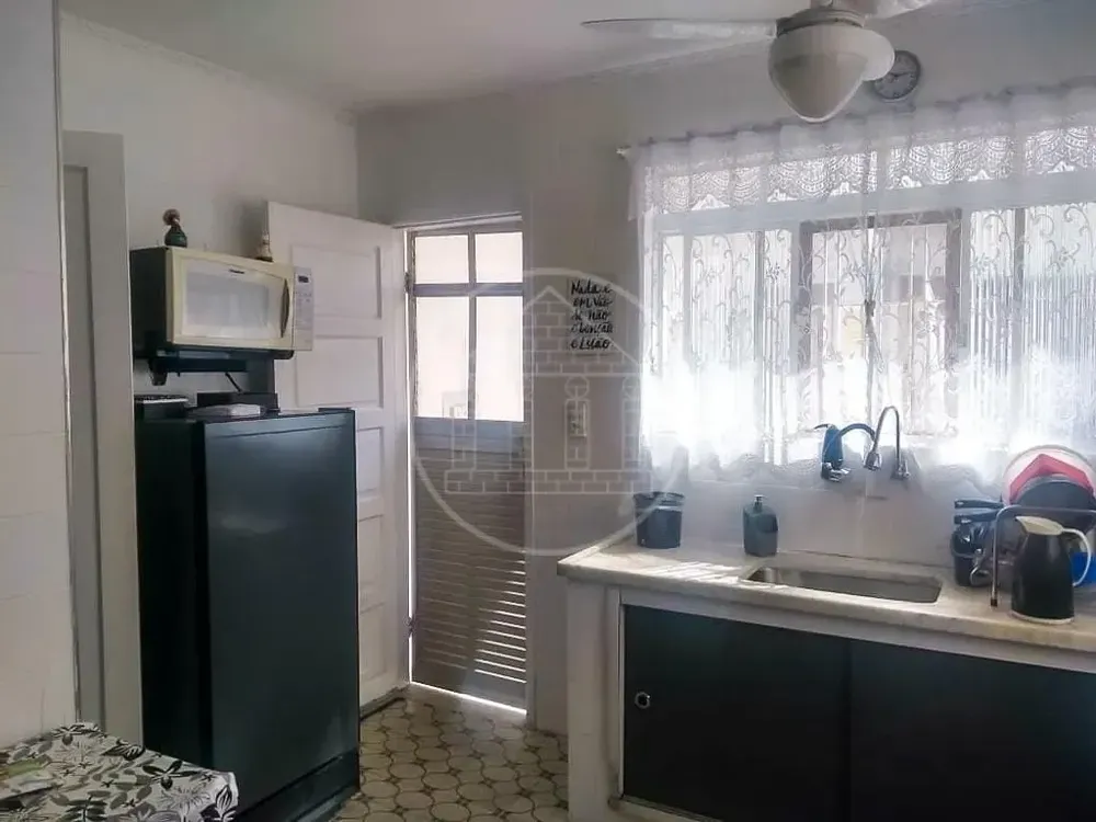 Sobrado, 2 quartos, 130 m² - Foto 2