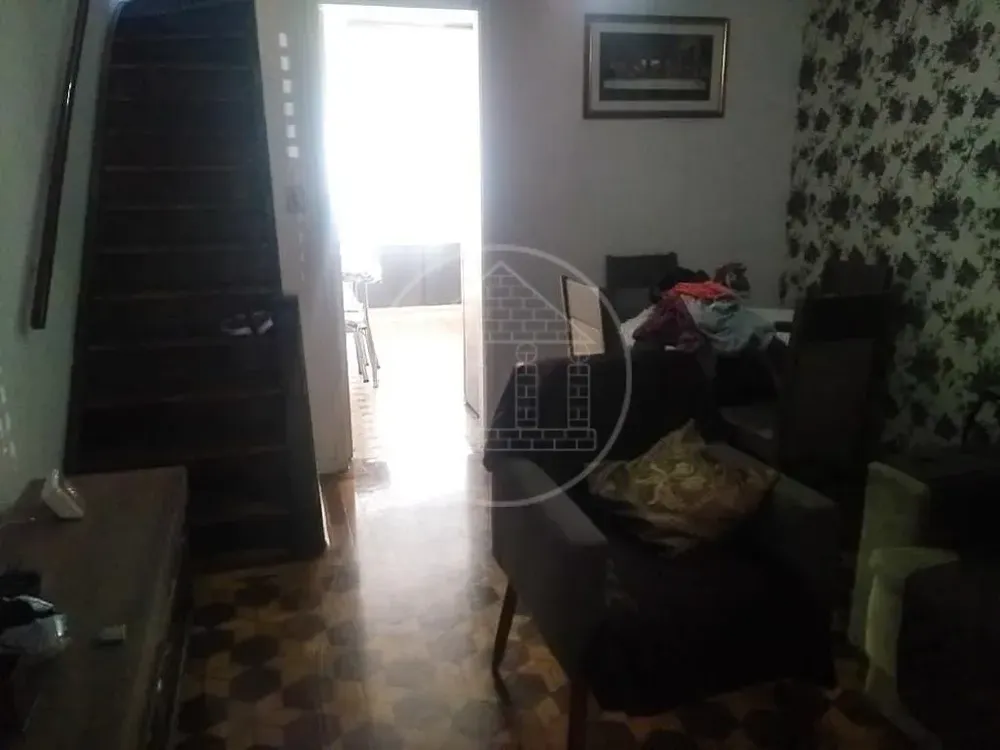 Sobrado, 2 quartos, 130 m² - Foto 3