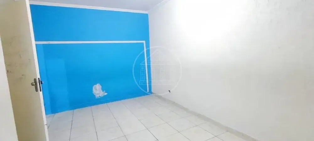 Casa, 3 quartos, 90 m² - Foto 8