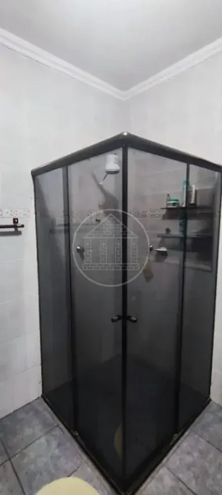 Casa, 3 quartos, 90 m² - Foto 5
