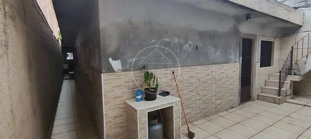 Casa, 3 quartos, 90 m² - Foto 10