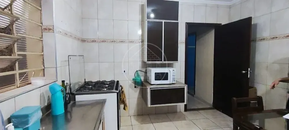 Casa, 3 quartos, 90 m² - Foto 3