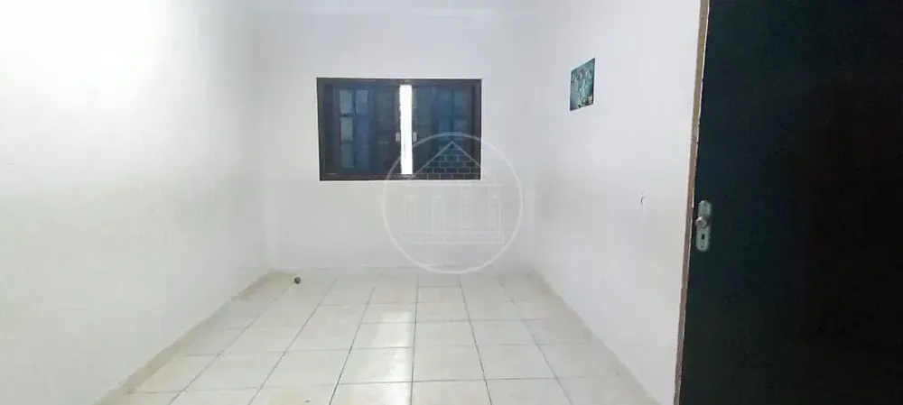 Casa, 3 quartos, 90 m² - Foto 7
