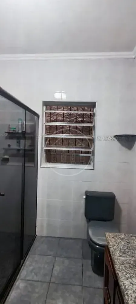 Casa, 3 quartos, 90 m² - Foto 6