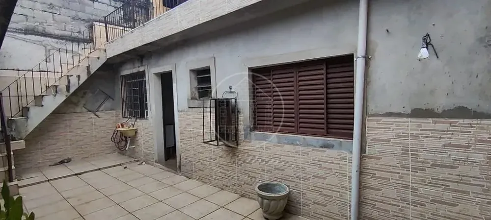 Casa, 3 quartos, 90 m² - Foto 9