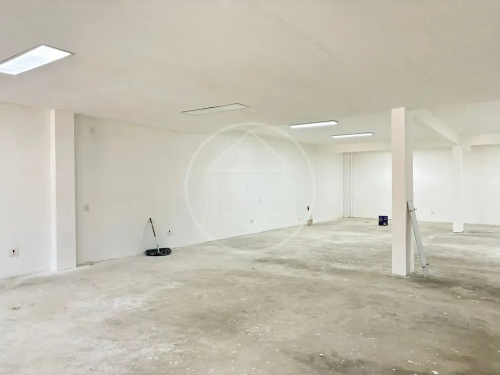 Depósito-Galpão, 500 m² - Foto 5
