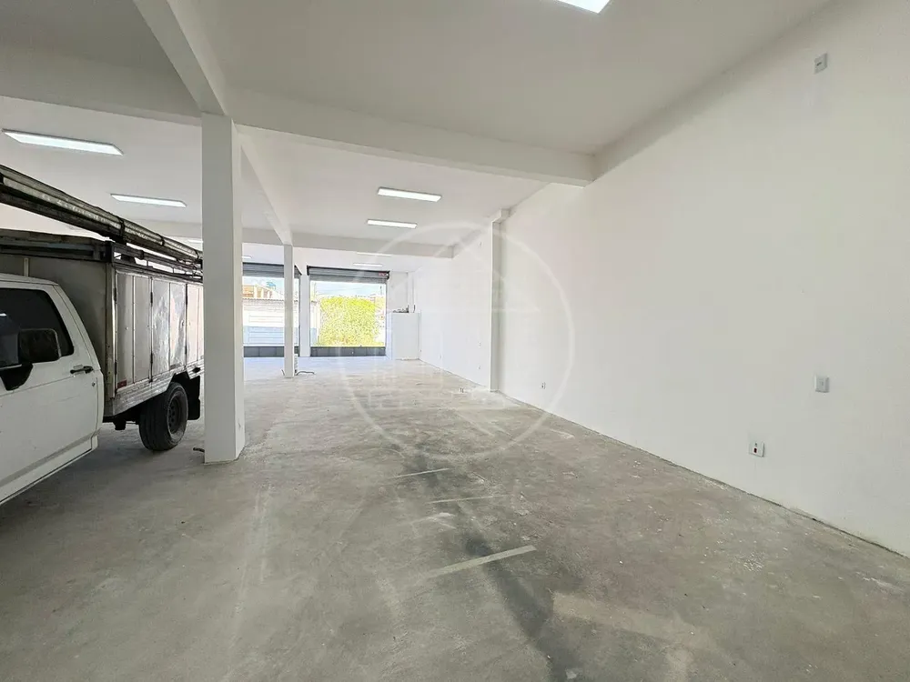 Depósito-Galpão, 500 m² - Foto 4