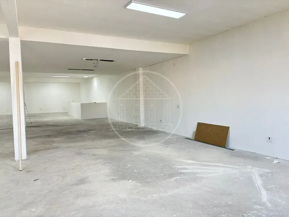 Depósito-Galpão, 500 m² - Foto 7