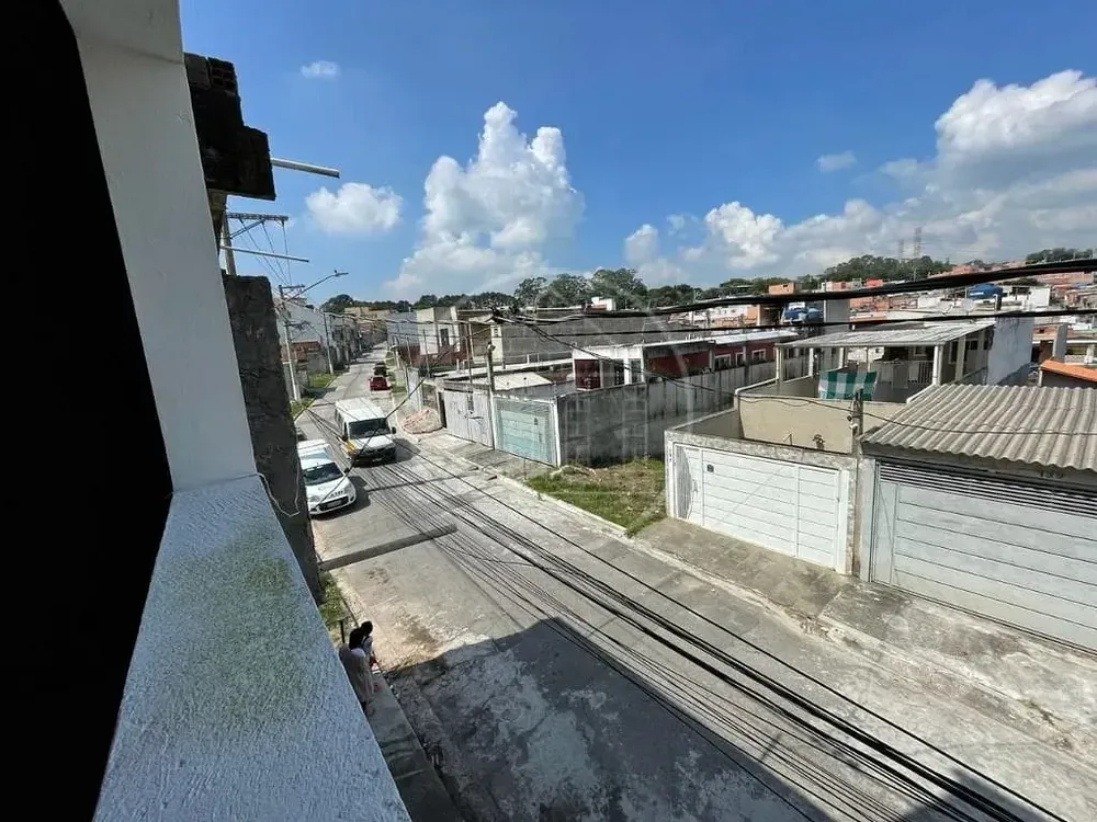 Depósito-Galpão, 500 m² - Foto 15