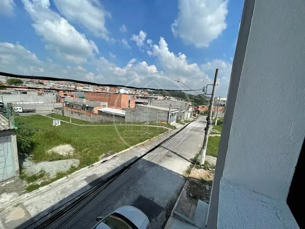 Depósito-Galpão, 500 m² - Foto 14