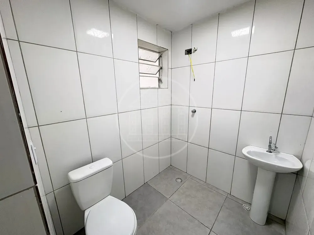 Depósito-Galpão, 500 m² - Foto 5