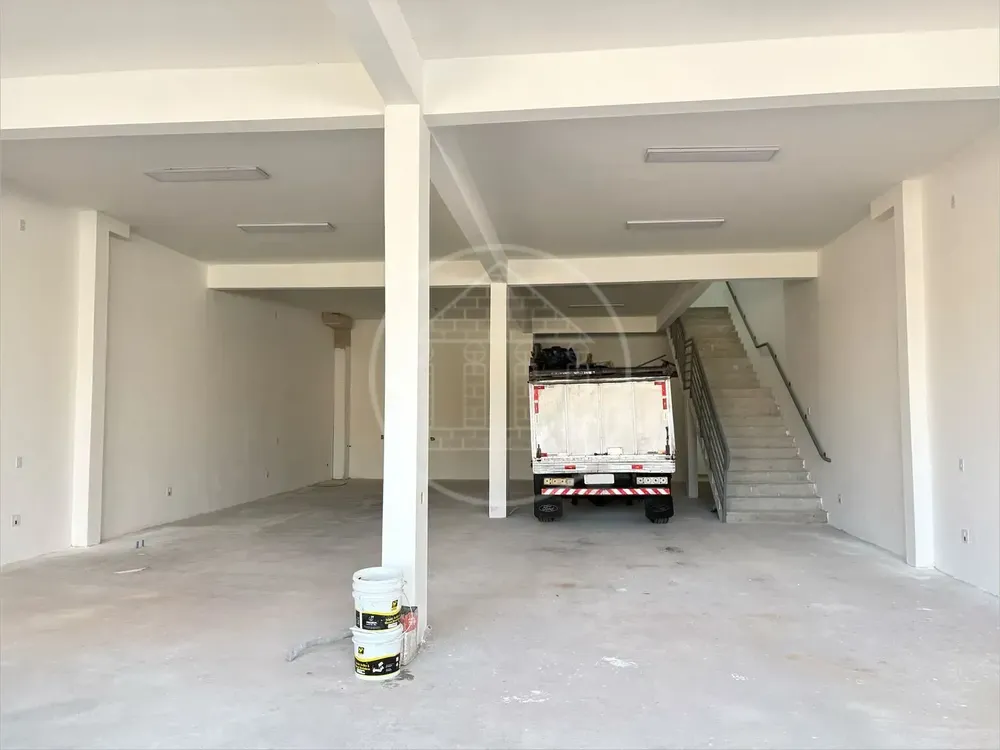 Depósito-Galpão, 500 m² - Foto 2