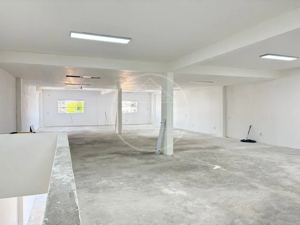 Depósito-Galpão, 500 m² - Foto 11