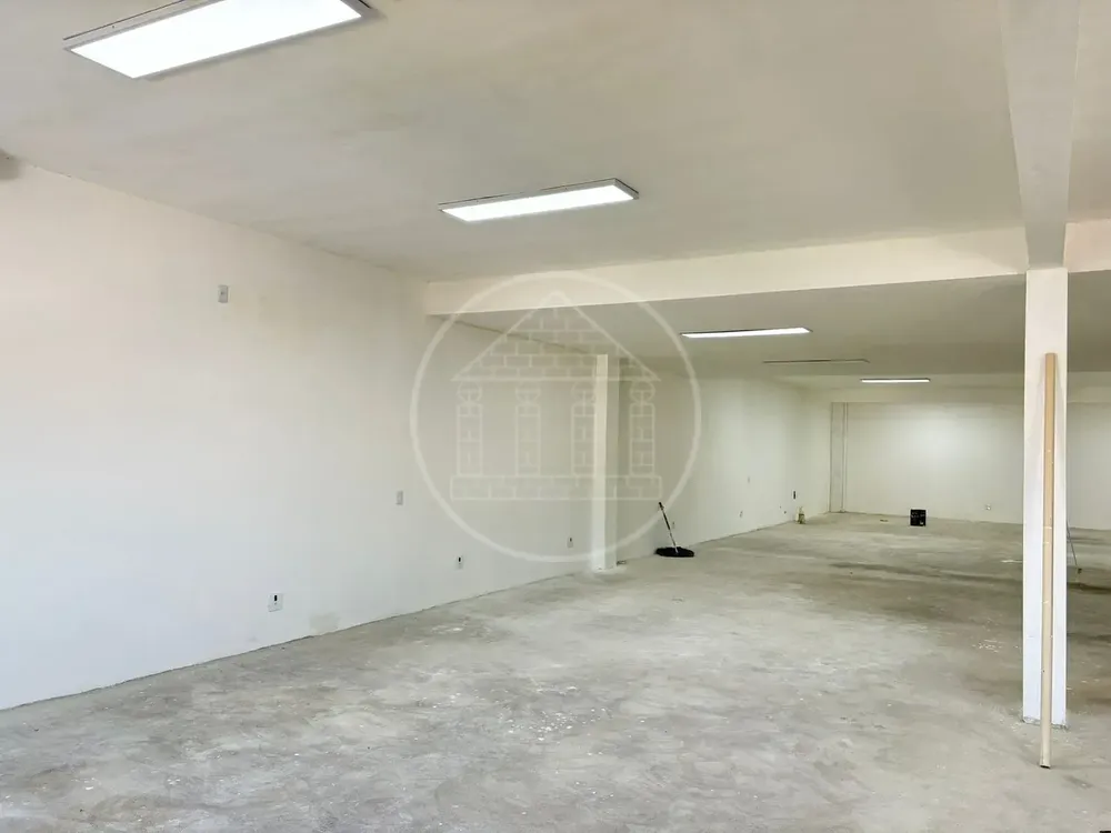 Depósito-Galpão, 500 m² - Foto 10
