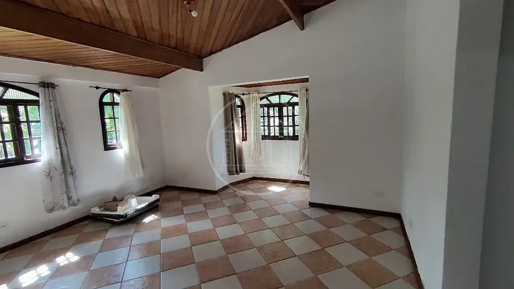 Casa, 3 quartos, 340 m² - Foto 15