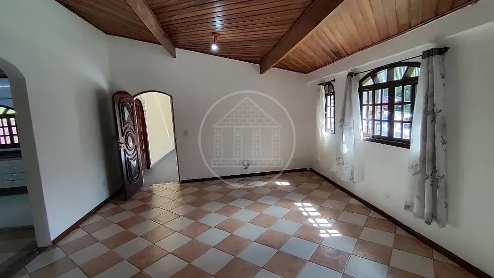 Casa, 3 quartos, 340 m² - Foto 16