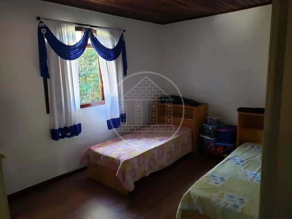 Casa, 3 quartos, 340 m² - Foto 9