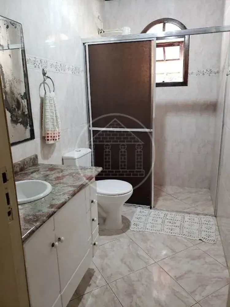 Casa, 3 quartos, 340 m² - Foto 7