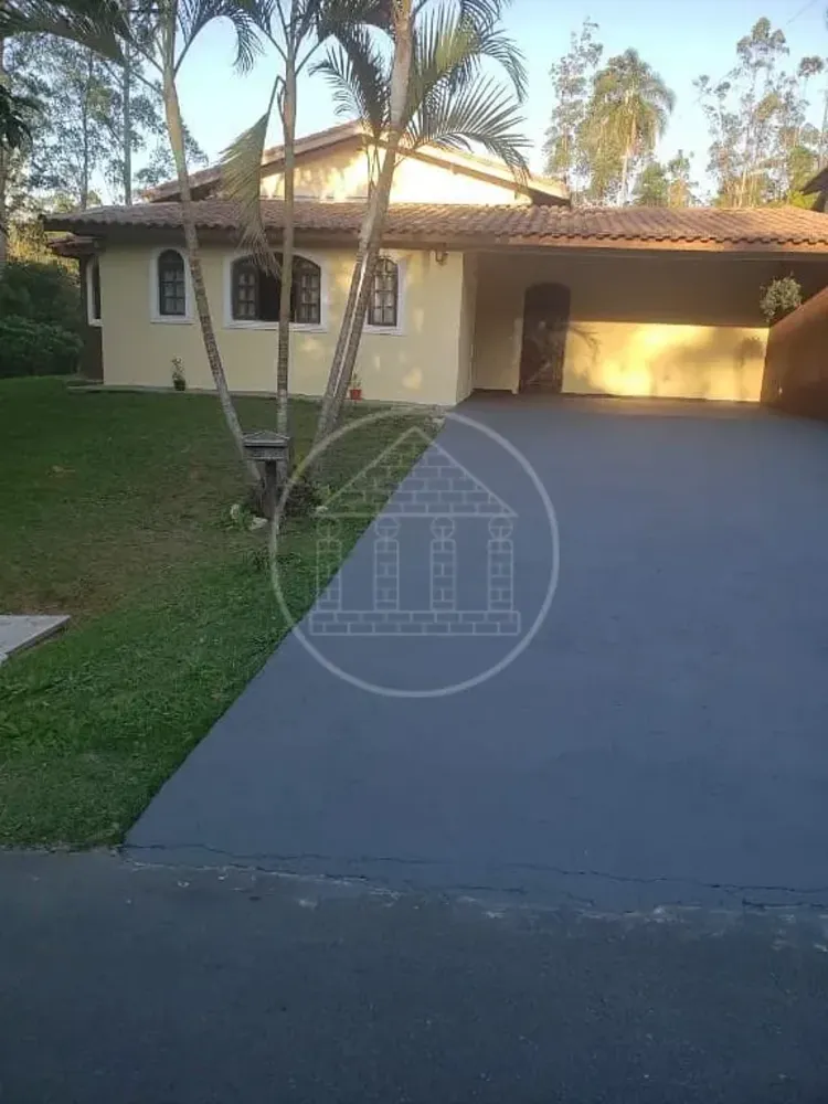 Casa, 3 quartos, 340 m² - Foto 12