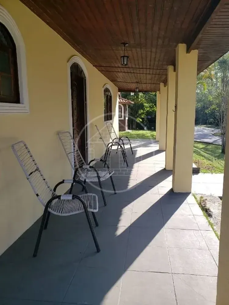 Casa, 3 quartos, 340 m² - Foto 10