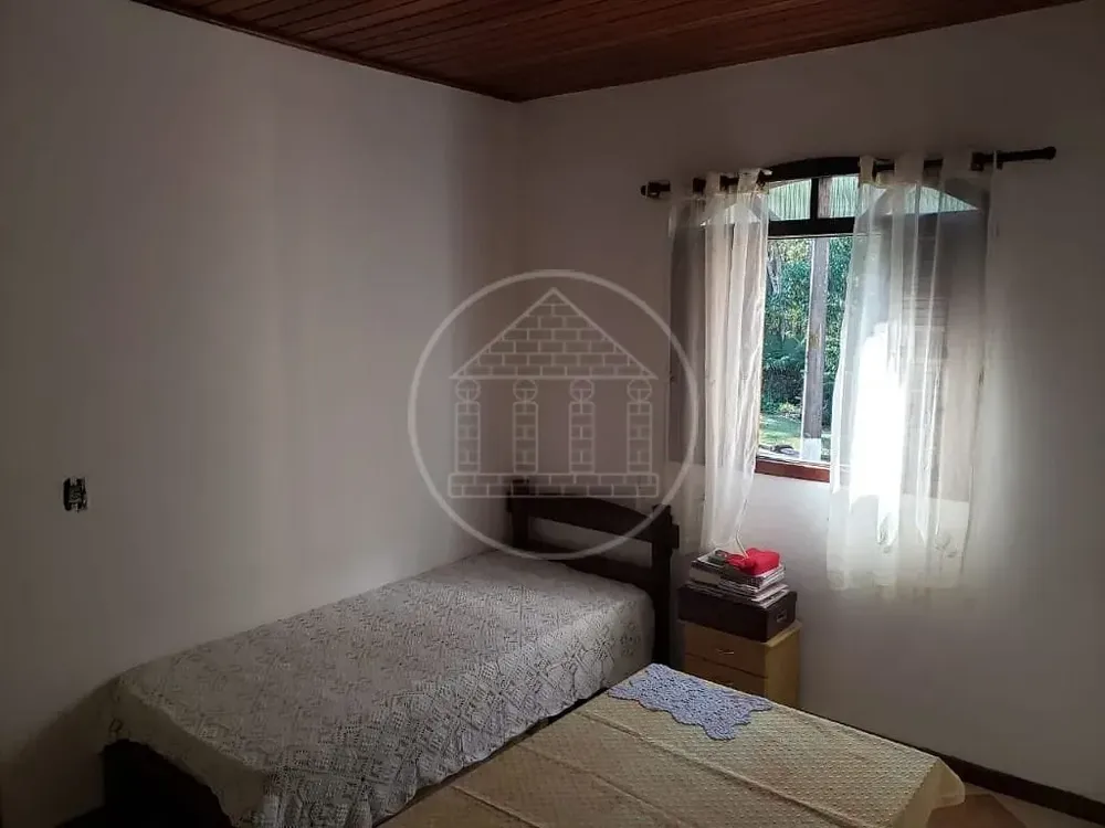 Casa, 3 quartos, 340 m² - Foto 6