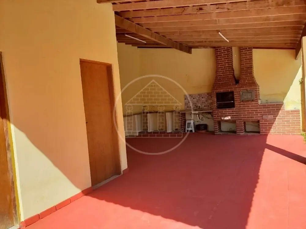 Casa, 3 quartos, 340 m² - Foto 11
