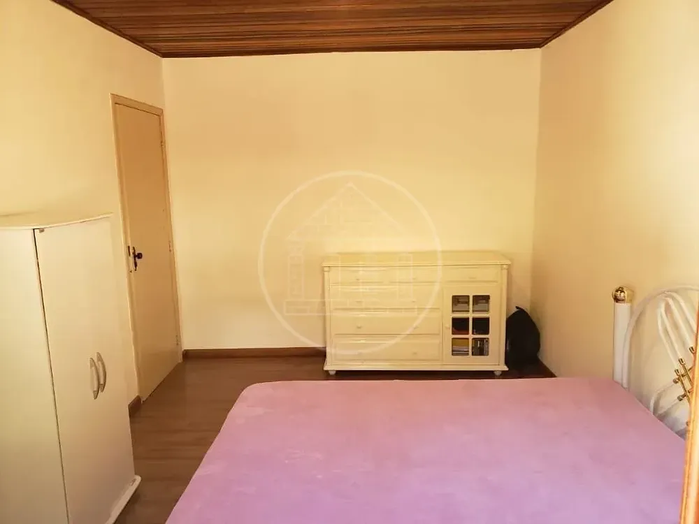 Casa, 3 quartos, 340 m² - Foto 8