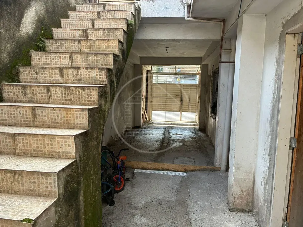 Casa, 2 quartos, 210 m² - Foto 11