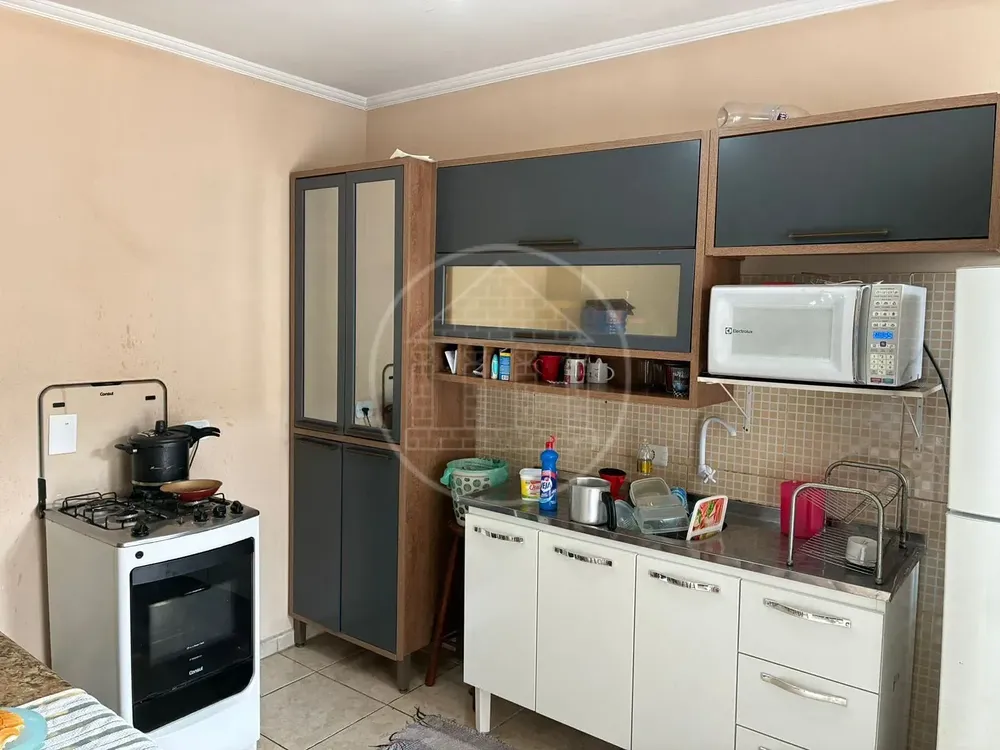 Casa, 2 quartos, 210 m² - Foto 16