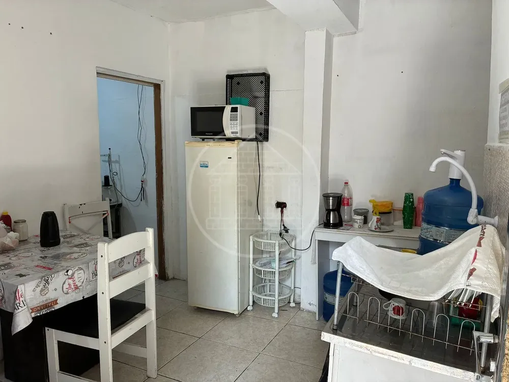 Casa, 2 quartos, 210 m² - Foto 9