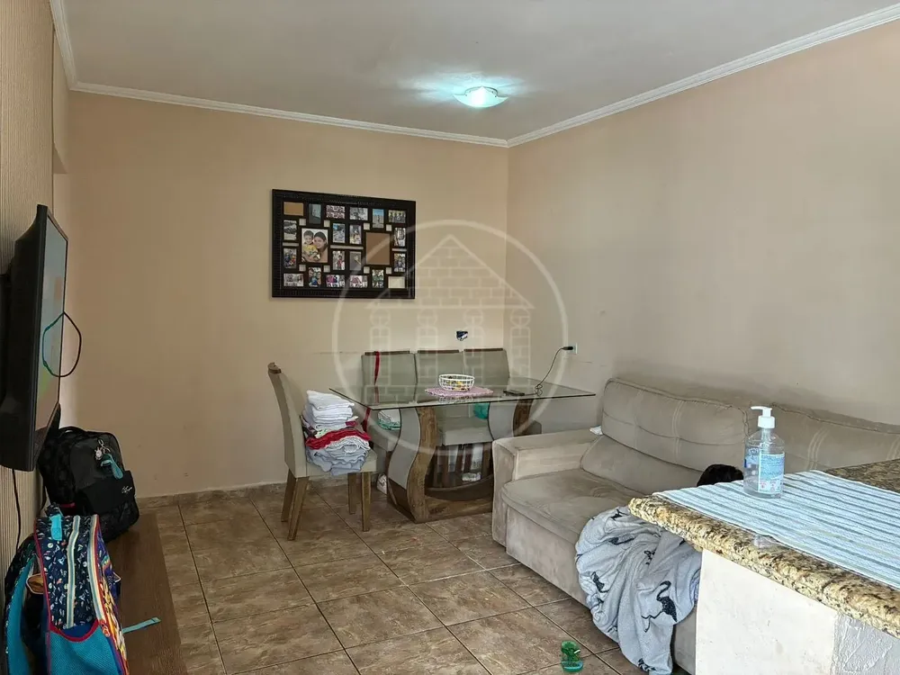 Casa, 2 quartos, 210 m² - Foto 13