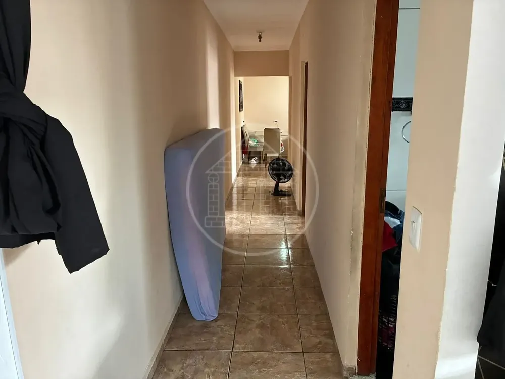 Casa, 2 quartos, 210 m² - Foto 8