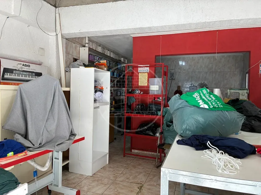 Casa, 2 quartos, 210 m² - Foto 2