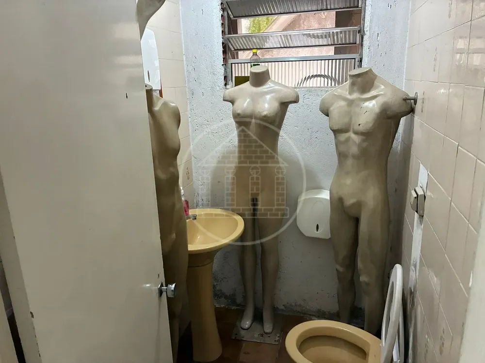 Casa, 2 quartos, 210 m² - Foto 12