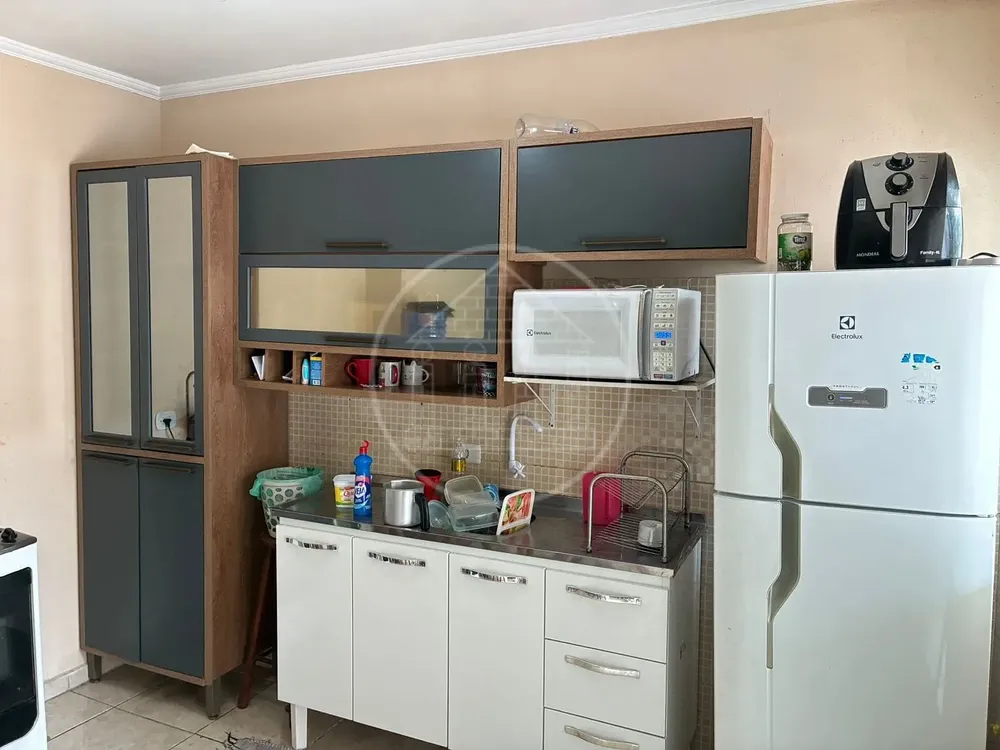 Casa, 2 quartos, 210 m² - Foto 10