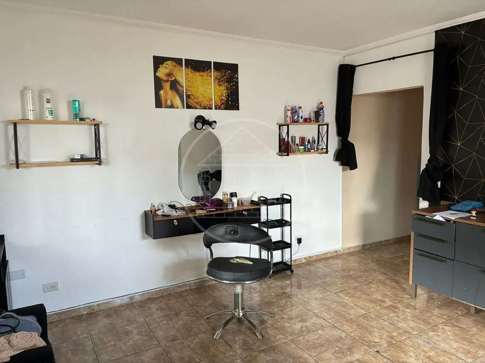 Casa, 2 quartos, 210 m² - Foto 14