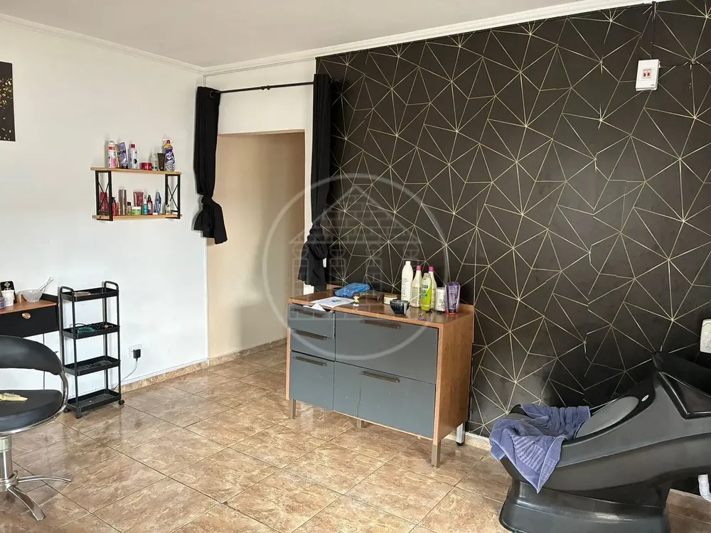 Casa, 2 quartos, 210 m² - Foto 6