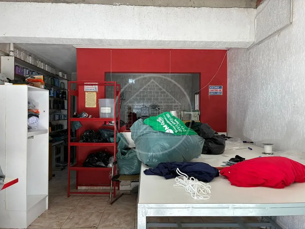 Casa, 2 quartos, 210 m² - Foto 3
