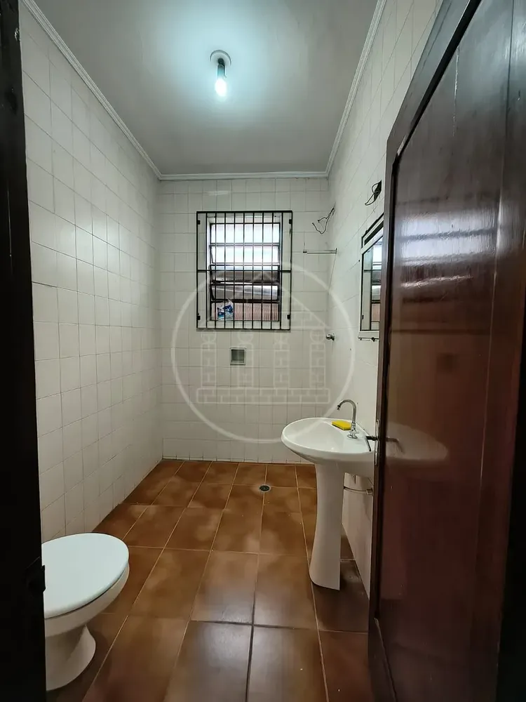 Prédio Inteiro, 126 m² - Foto 7
