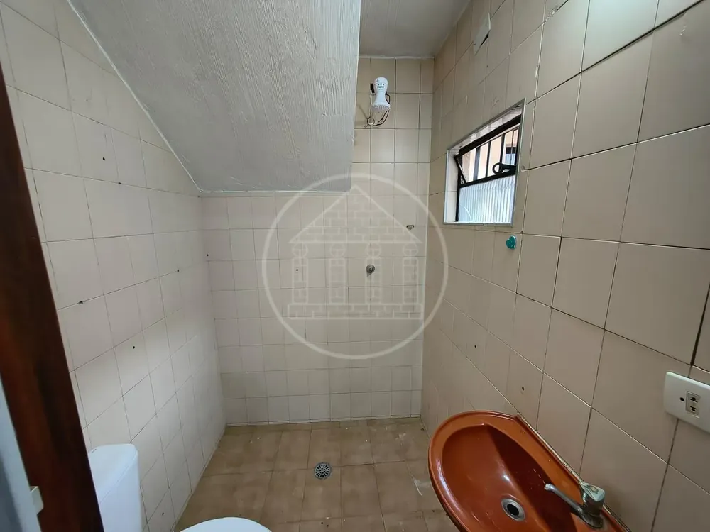 Prédio Inteiro, 126 m² - Foto 11
