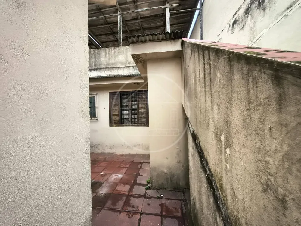 Prédio Inteiro, 126 m² - Foto 16