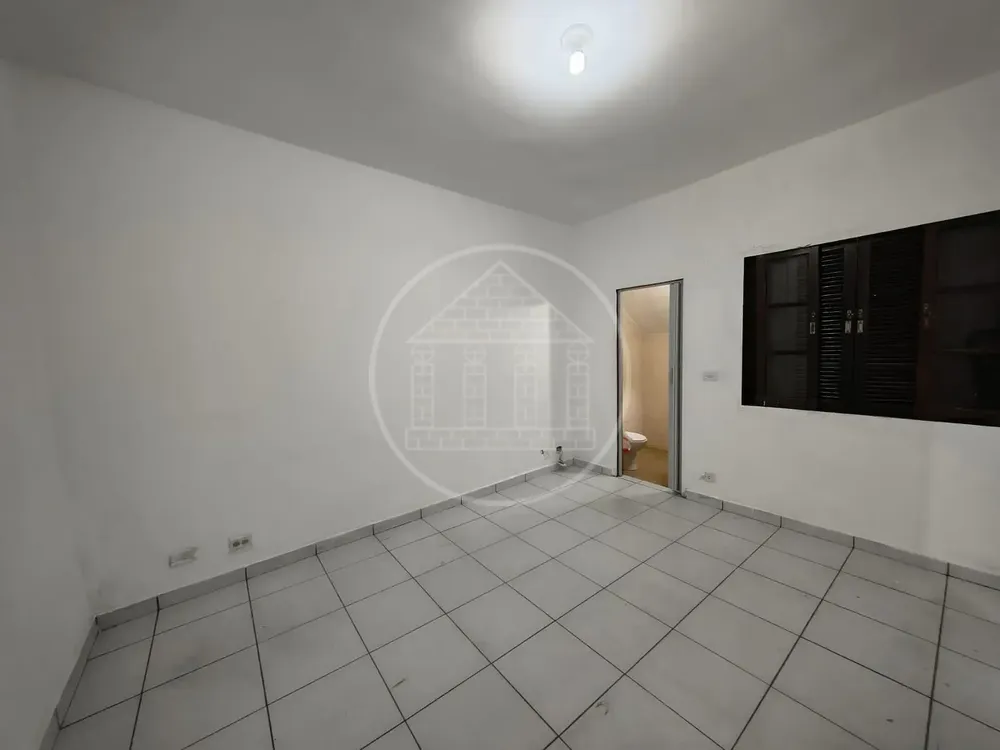 Prédio Inteiro, 126 m² - Foto 12