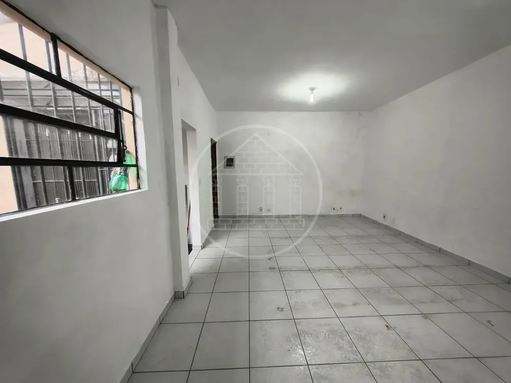 Prédio Inteiro, 126 m² - Foto 10