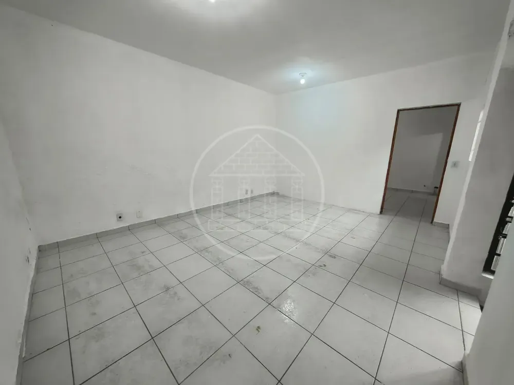 Prédio Inteiro, 126 m² - Foto 14