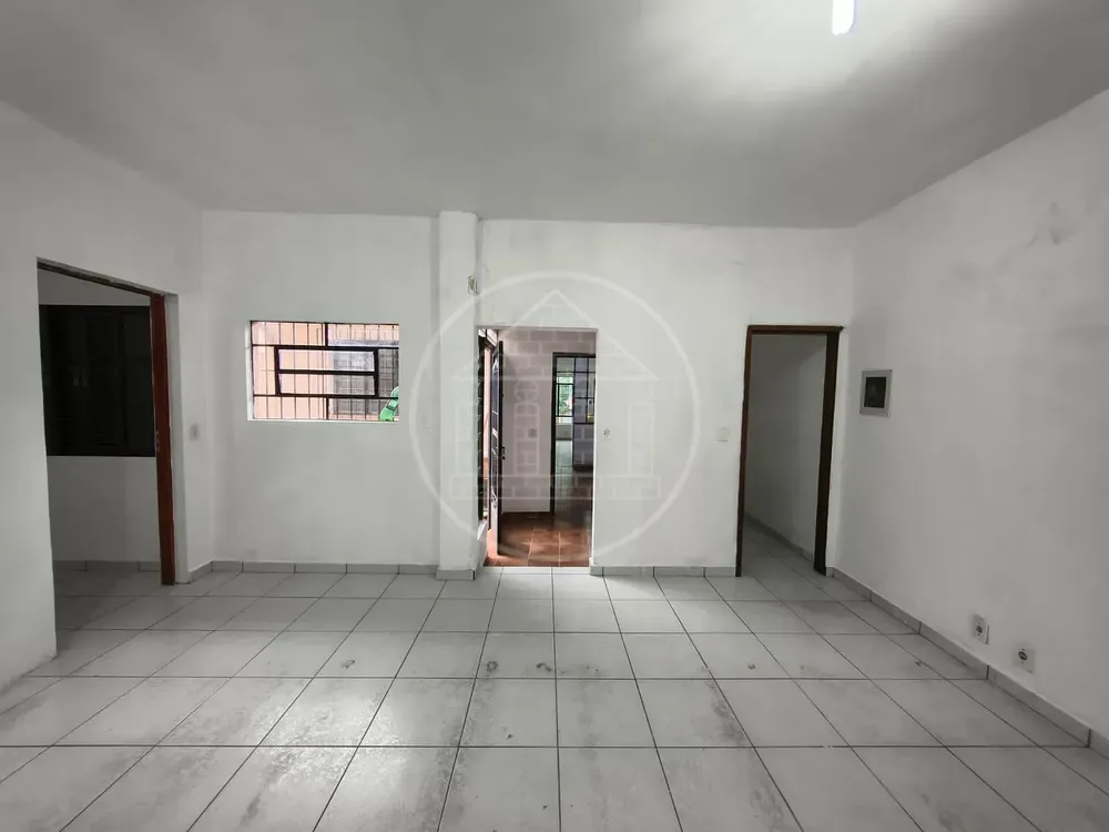 Prédio Inteiro, 126 m² - Foto 9
