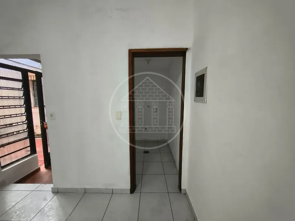 Prédio Inteiro, 126 m² - Foto 13