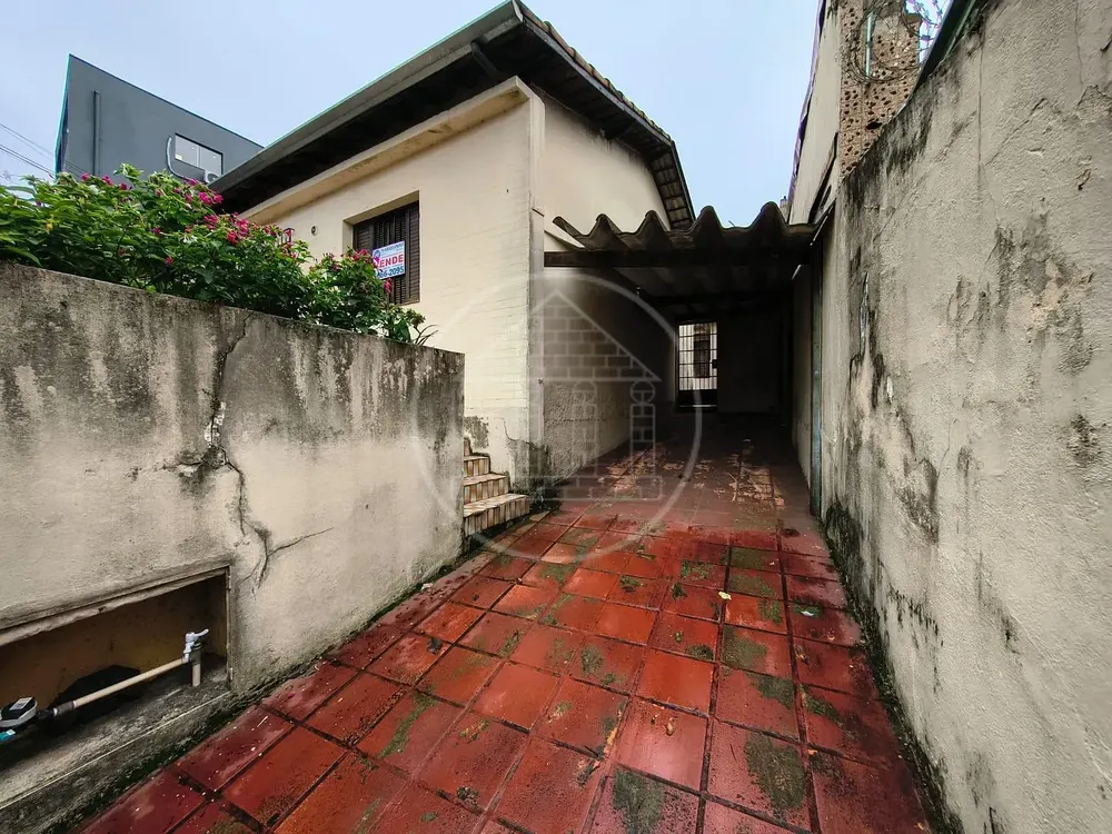 Prédio Inteiro, 126 m² - Foto 4