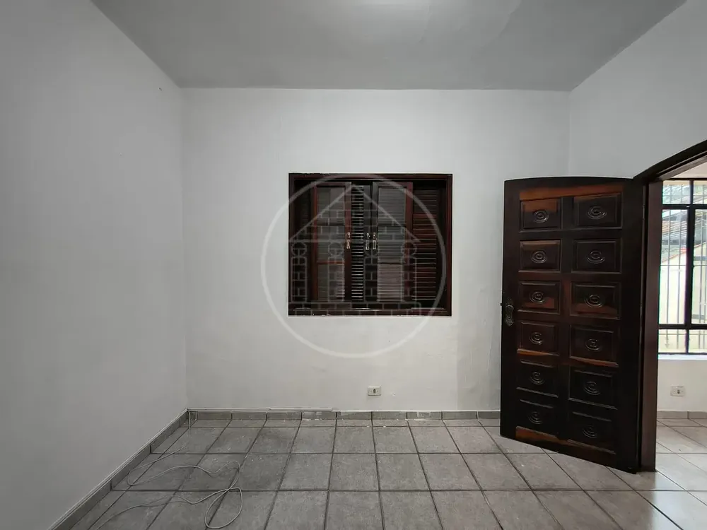 Prédio Inteiro, 126 m² - Foto 6