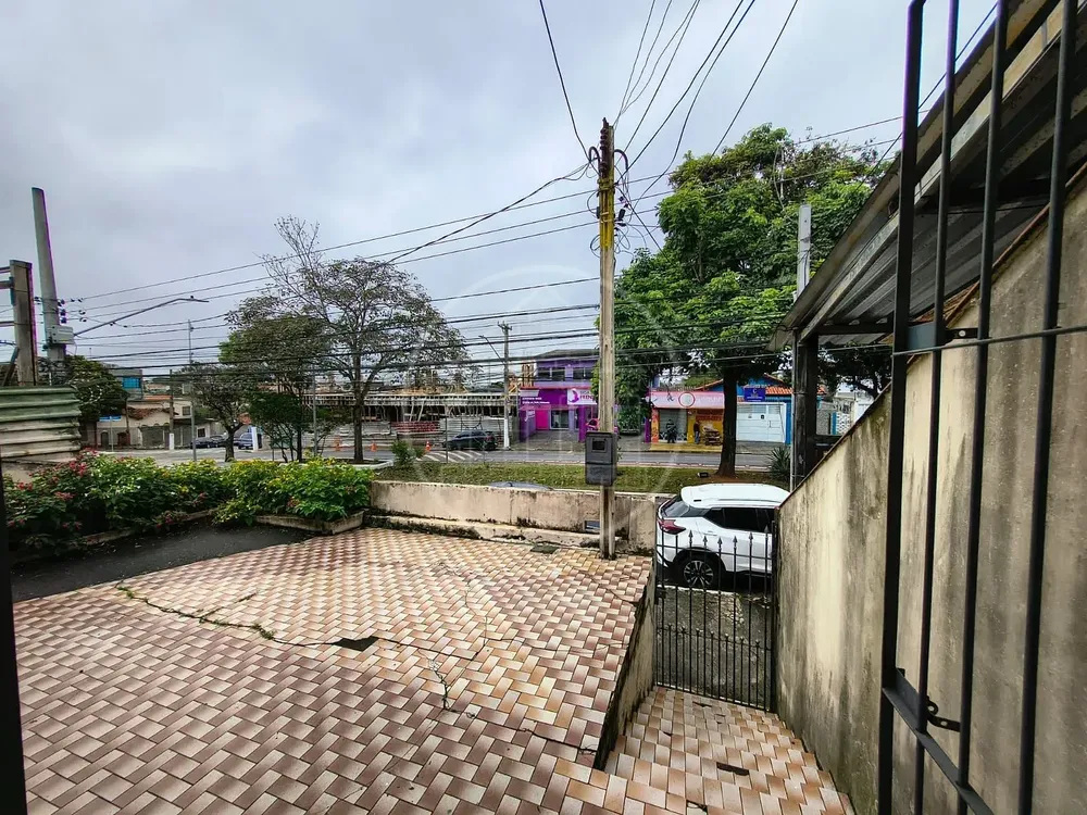Prédio Inteiro, 126 m² - Foto 5
