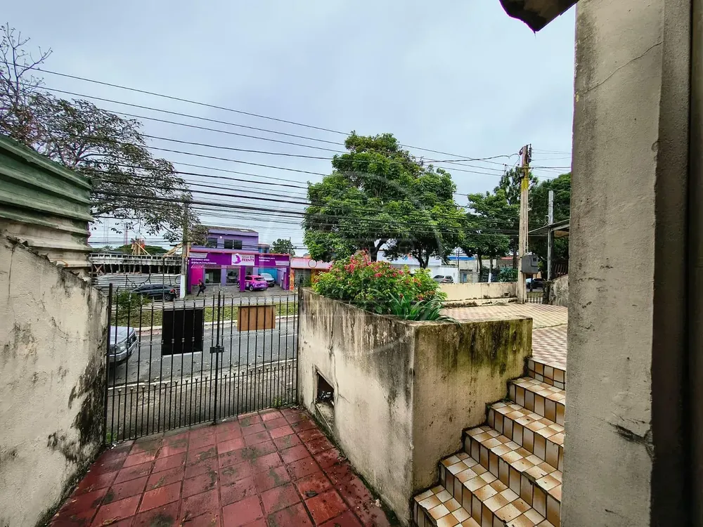 Prédio Inteiro, 126 m² - Foto 2